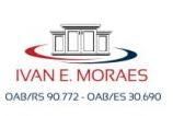 Dr. IVAN E.MORAES